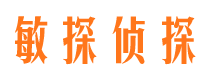 马关市调查取证